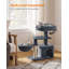 32cm H Cat Tree