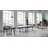 Della 30" Bar Stool-2138786661-2138786663