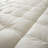 3'' Down Mattress Topper-32911255