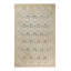 Classic One-of-a-Kind 6' 0" x 9' 0" Hand Knotted Area Rug