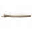 Elongated Toilet Seat and Lid-16049436