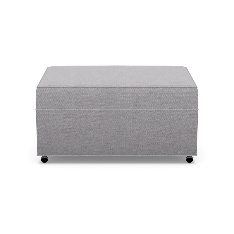 Ottoman, 8938-81