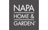 Napa Home and Garden logo