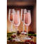 Ravenhead Kings 200ml Flute Set