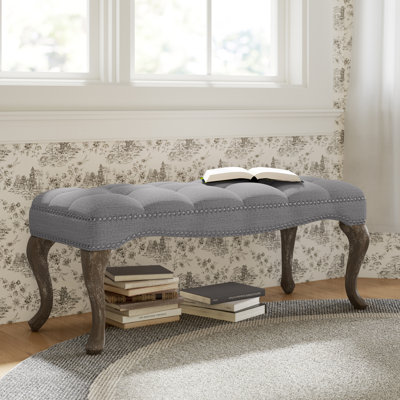 Banc Metheny