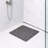 Non-Slip Shower mat-36294843