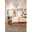 Piemonte 8-Light Unique / Statement Tiered Chandelier