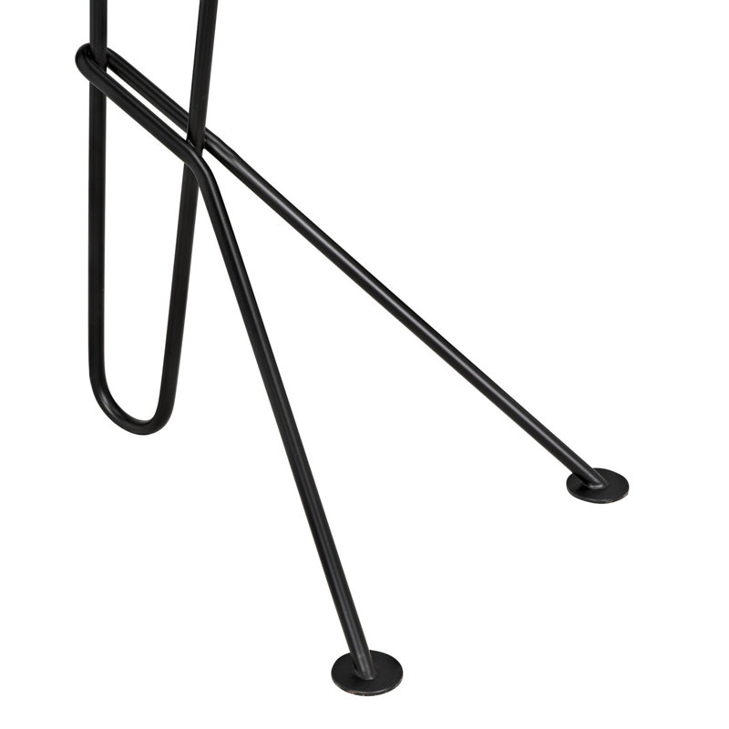Jetset Tripod Floor Lamp