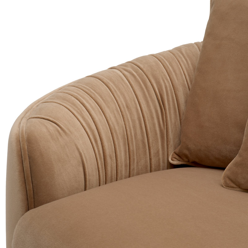 Jameson Sofa
