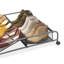 Chariot utilitaire sous le lit