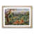 Oak Framed selected