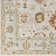 Higbee Area Rug