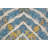 Aadil Geometric Indoor Rug-26643314