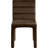 Kai Tufted Velvet Side Chair-80816105