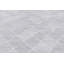 One-of-a-Kind 14'3x15' Area Rug