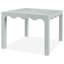 Commerce and Market Naomi Game Table-988328423