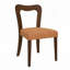 Chaises de salle à manger Alaric-1627558810-1627558809