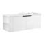 Ensemble de meuble-lavabo 48 po avec armoires-1393212623