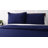 Pom Pom Oversized Microfiber Duvet Cover Set by Southshore Fine Linens-346609263-338401705