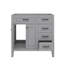 Meuble-lavabo simple 36 po avec tiroirs pratiques-213606742-213606747