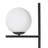 Askim 59.05" Tree Floor Lamp-1577566708