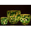 A nice product 20 cm H Tabletop Holder with Candle Included-559175578