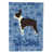 Boston terrier 1 sélectionné