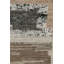 One-of-a-Kind Rectangle 8'11" X 12'4" Area Rug-1755159093