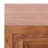Amabu Accent Table