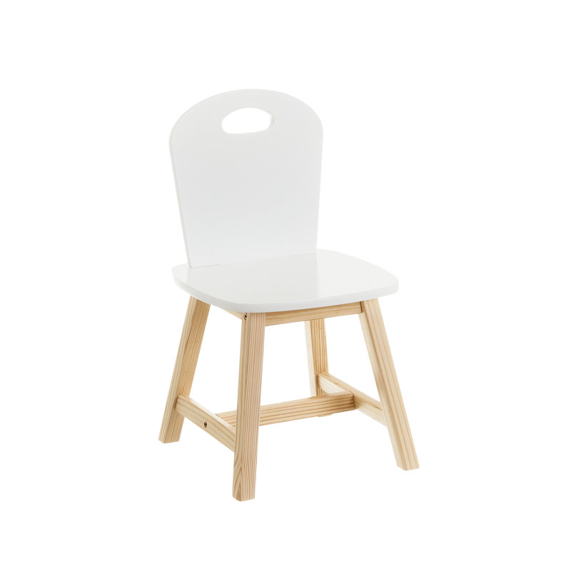 Jerrie Children's Chair