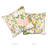 Citrus Garden I/O Pillow-72590131