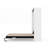 Buckwalter Murphy Bed-1833300340-1833300338