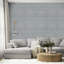 Salt Fondo Wild Grass Effect Wallpaper Roll-1791945337
