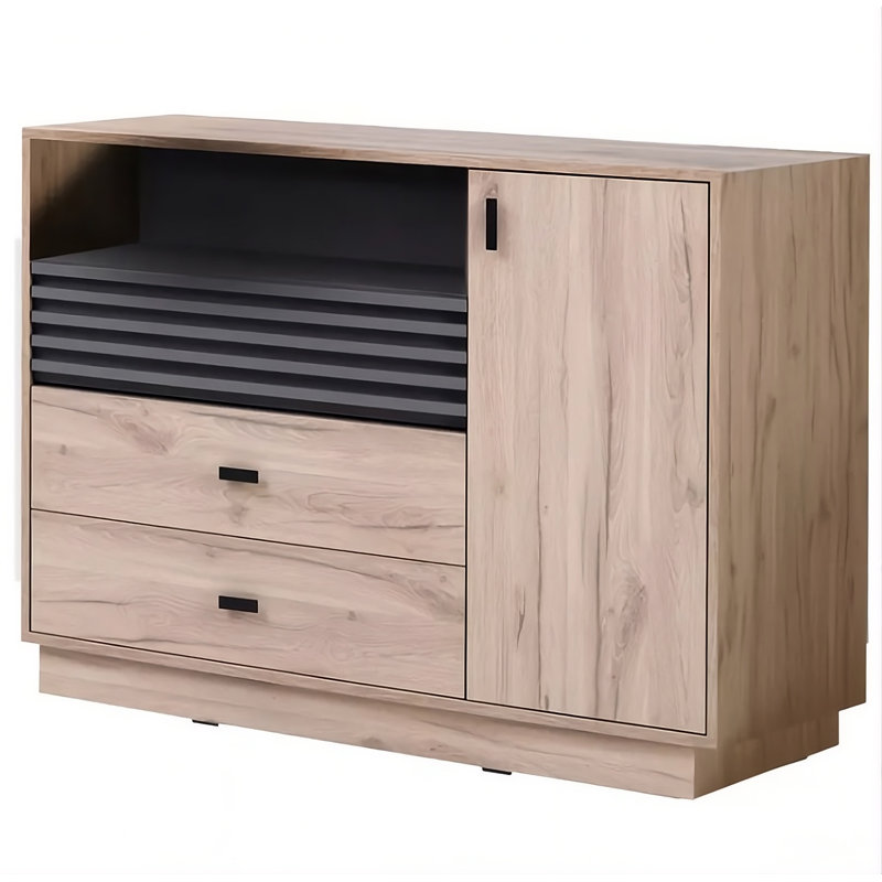 Beyonka 120 cm W Sideboard