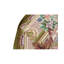 Wool Oriental Area Rug