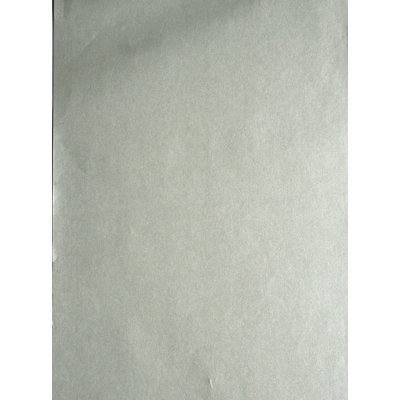 Textured Roll
