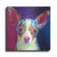 "Chihuahua - Brady" par Dawg Painter-257809637