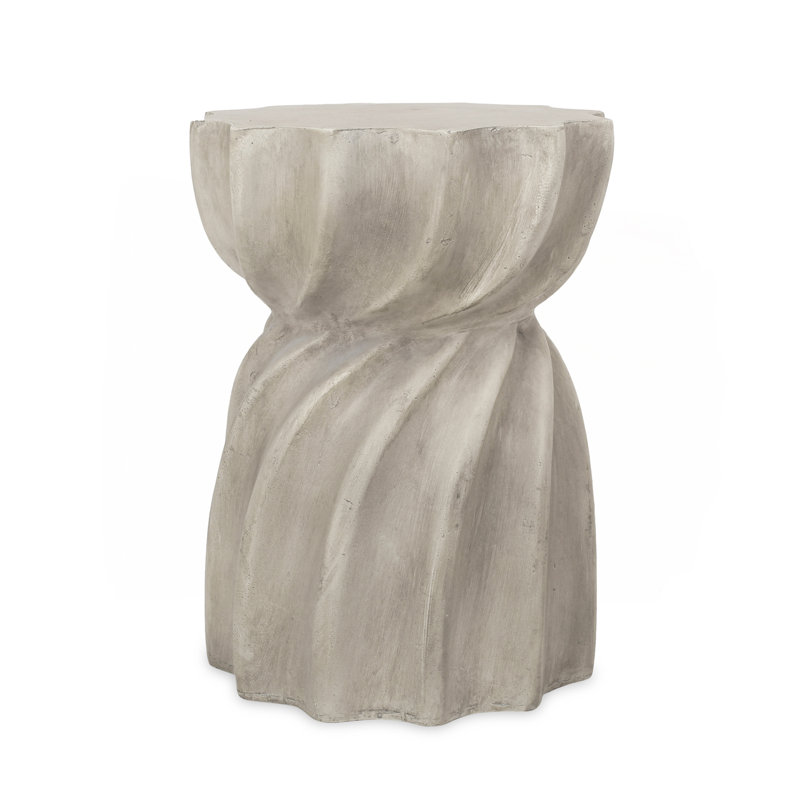 Table d'appoint