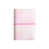 Pink est en rupture de stock