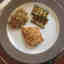 Photos des clients 1 de 1