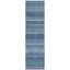Tapis intérieur / extérieur lavable en machine Christain ACN1420-109532615