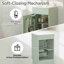 Meuble-lavabo 18 po avec lavabo-1584360704-1584360719