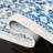 Rumford Performance Oriental Rug-1416102868