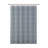 Martex Arcadia Grove 72x72 Shower Curtain-119166941