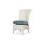 Mandalay Outdoor Dining Armchair-258691675-258694440