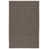 Grey/Brown