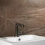 Twilight 12X48 Metal Look Porcelain Tile-1772141368