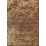 Rapture Abstract Area Rug