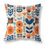 Coussin intérieur / extérieur Baltic Blossoms-111763031-111763030