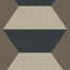 Infinity Blocks - Lacquered Wallpaper-233945871-233945615-233960532